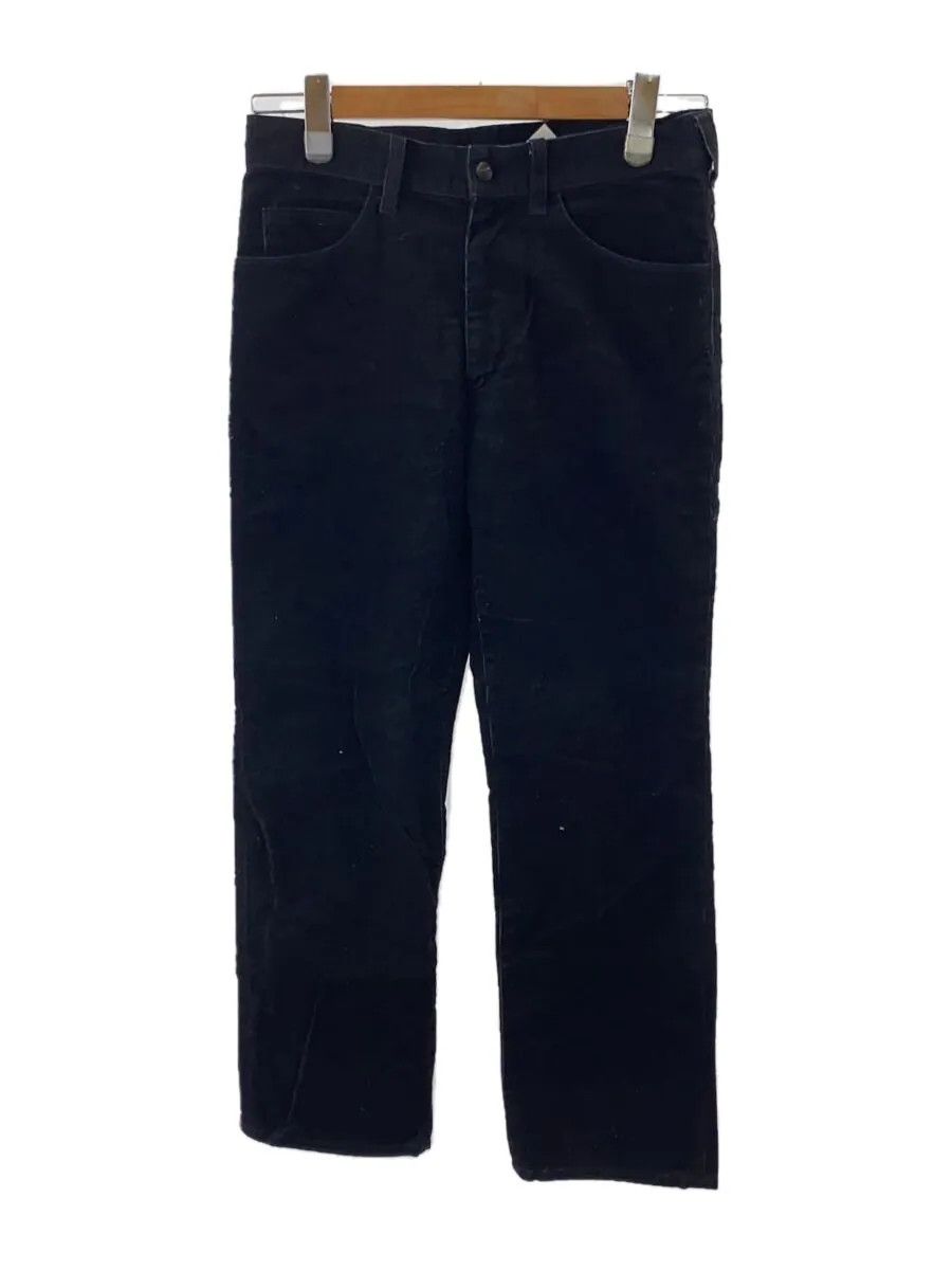 パンツ NUMBER (N)INE Zip Velvet Pants Archive Number (N)ine Archive 1990s Corduroy Pants | Grailed