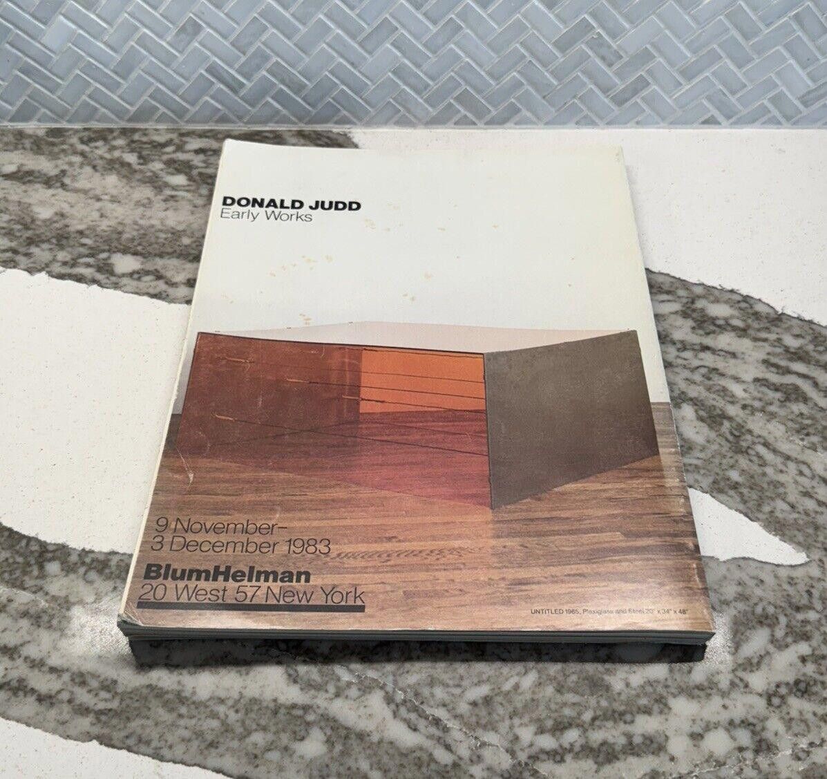 Designer 1983 NOVEMBER ART IN AMERICA MAGAZINE MANET SPECIAL SECTION Size ONE SIZE - 4 Thumbnail