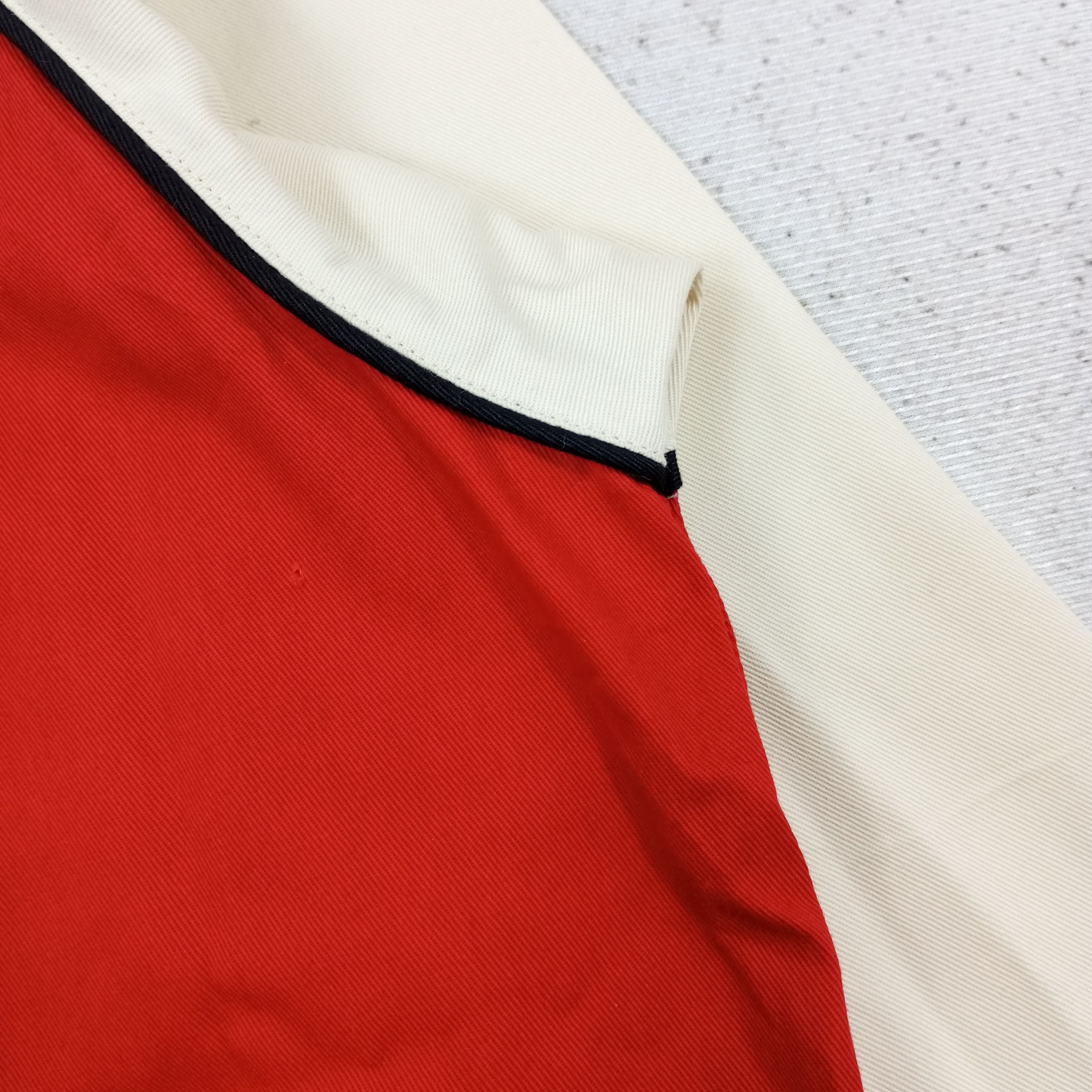 Sugar Cane Sugar Cane Jacket c229n24 Size US M / EU 48-50 / 2 - 4 Thumbnail