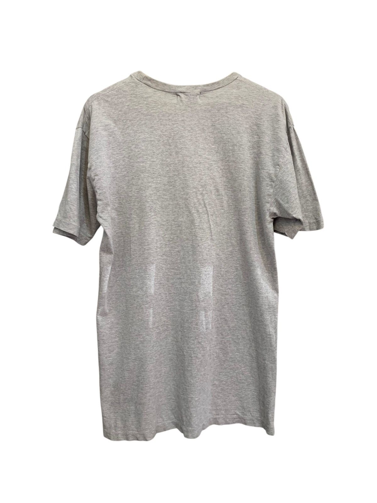 Other Georges Rech Paris Size US S / EU 44-46 / 1 - 2 Thumbnail