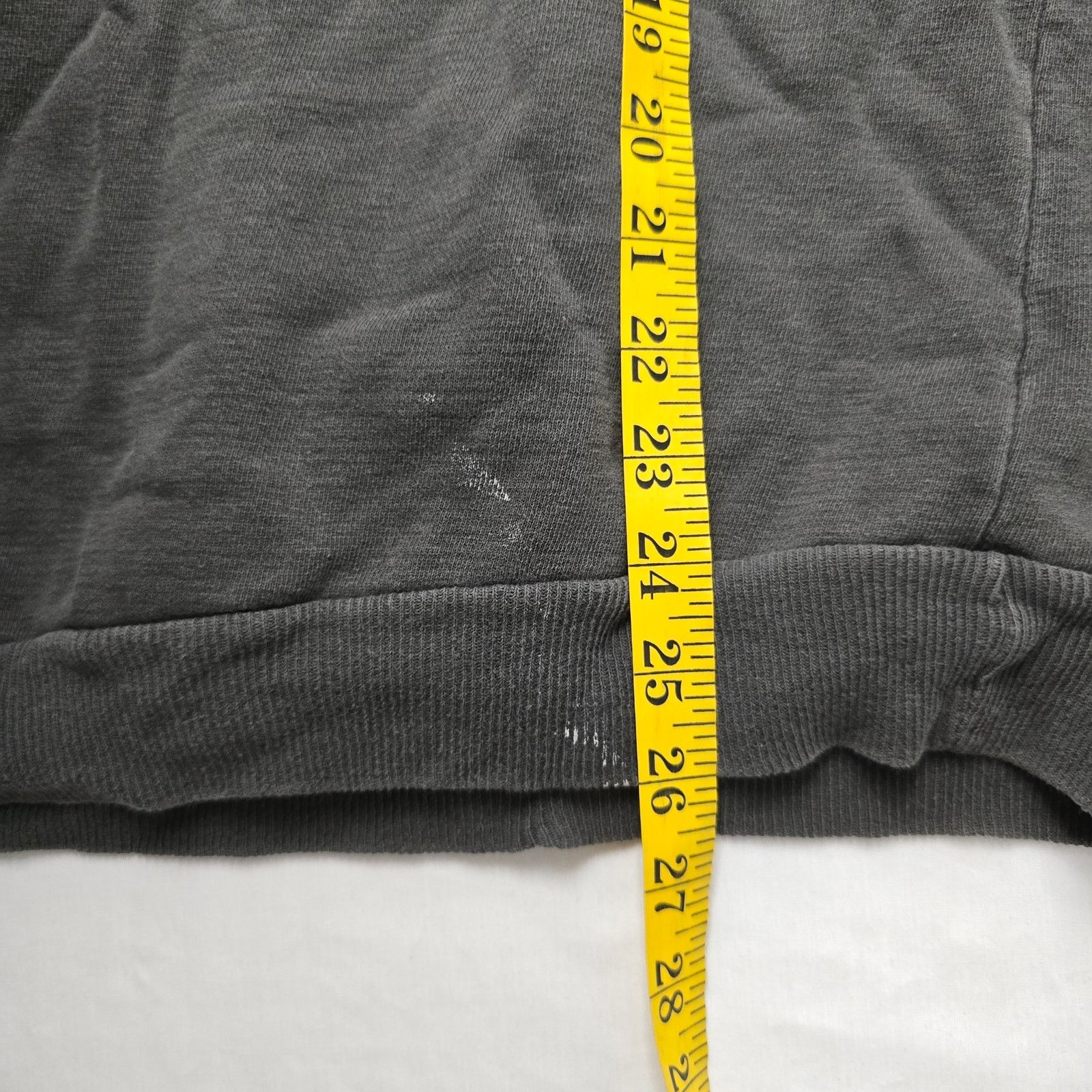 Vintage Vintage St. Thomas Virgin Islands Large Tourist Sweatshirt Size US L / EU 52-54 / 3 - 12 Thumbnail