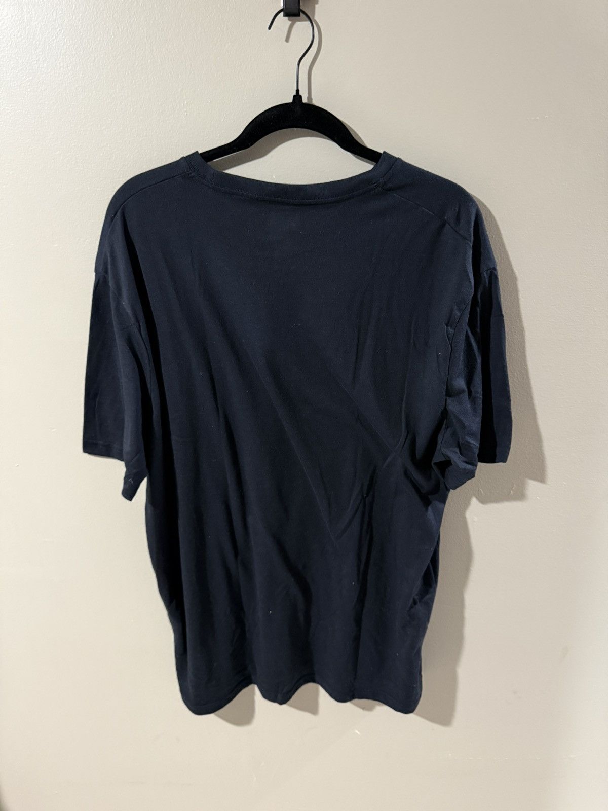 Oakley Oakley tee Size US XXL / EU 58 / 5 - 2 Thumbnail