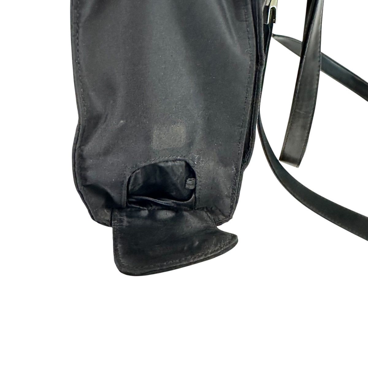 Other Rosetti Crossbody Computer Messenger Bag Multiple Size ONE SIZE - 8 Thumbnail