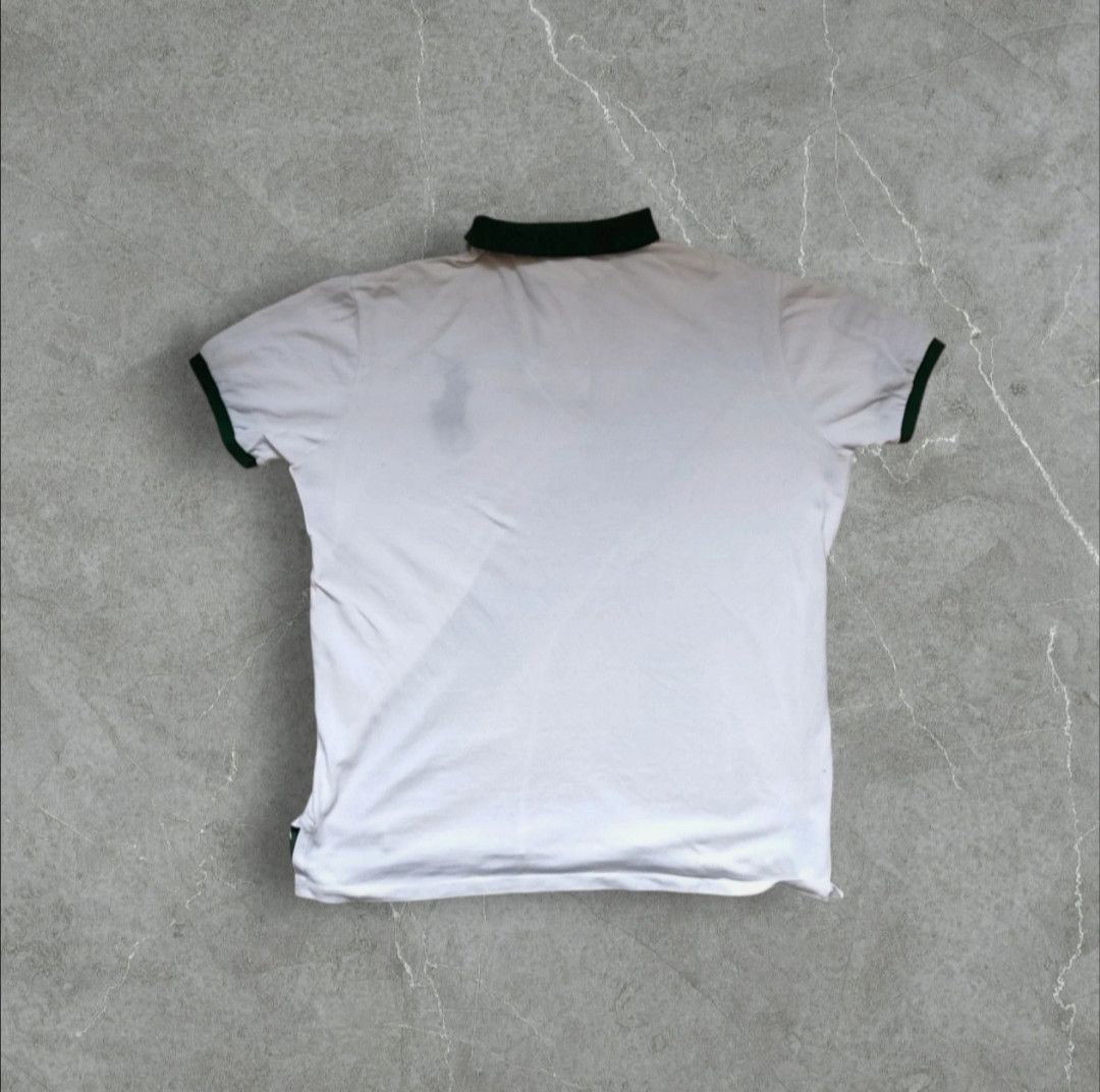 Ralph Lauren Polo Ralph Lauren Shirt Size US L / EU 52-54 / 3 - 4 Thumbnail