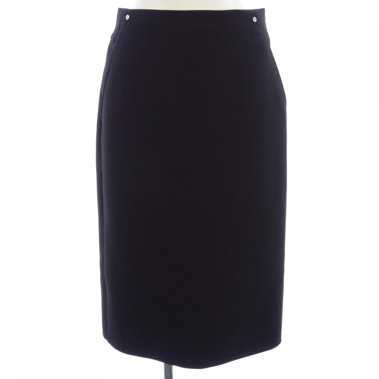 Hermes Hermes Hermes Skirt Skirt Others Skirts DUTY FREE for USA Size ONE SIZE - 1 Thumbnail