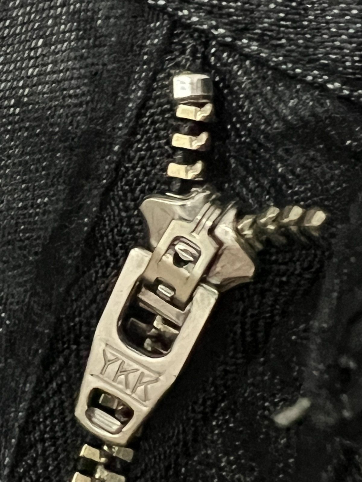 Japanese Brand Seditionaries Semantic Design punk tactical pants abstract Size US 28 / EU 44 - 7 Thumbnail
