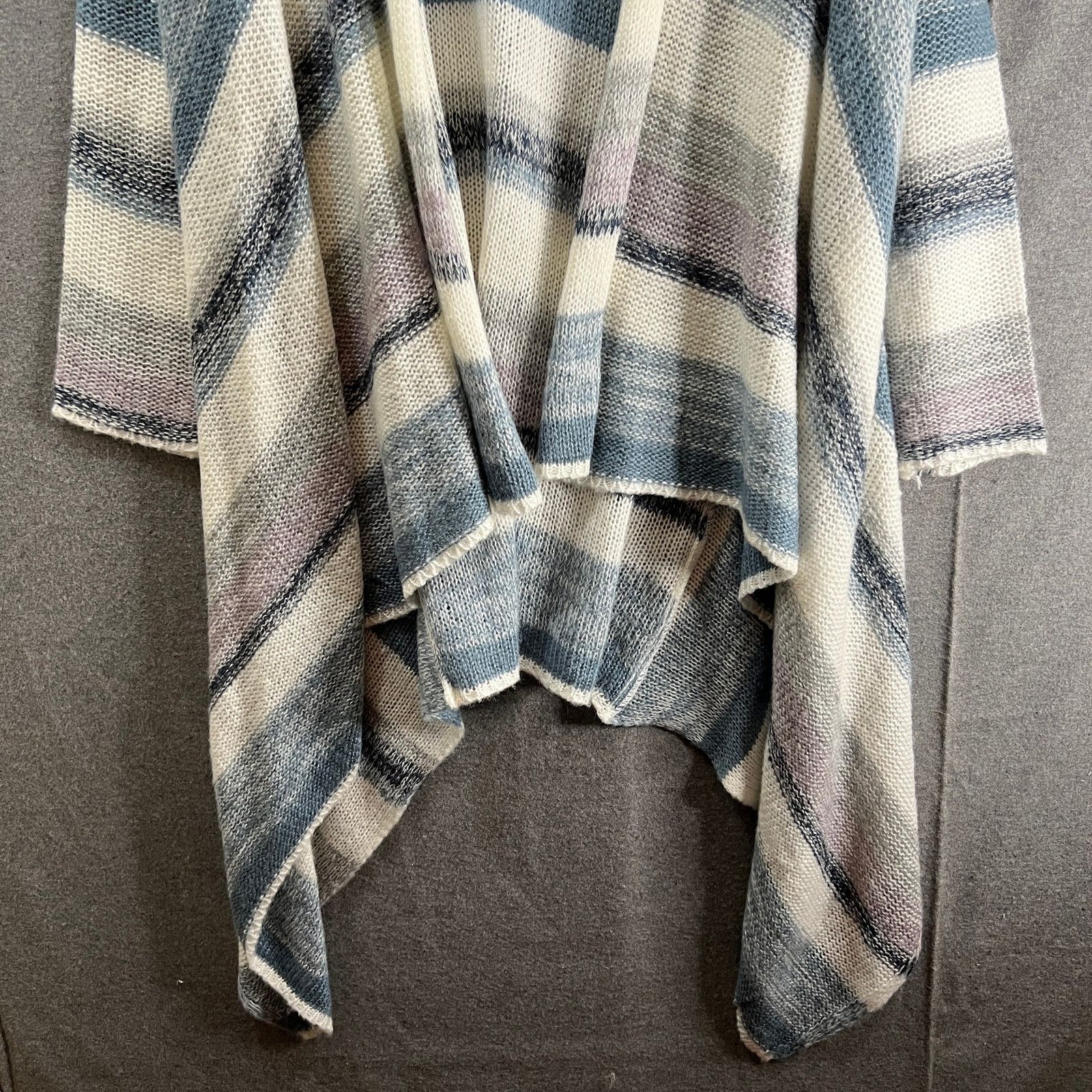 rue21 rue21 Cardigan Sweater Womens Size Small Size S / US 4 / IT 40 - 5 Thumbnail