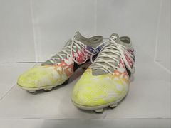 Nike Mercurial Vapor 12 Elite SG-Pro AC (Player Issue) – RareCleatsUSA