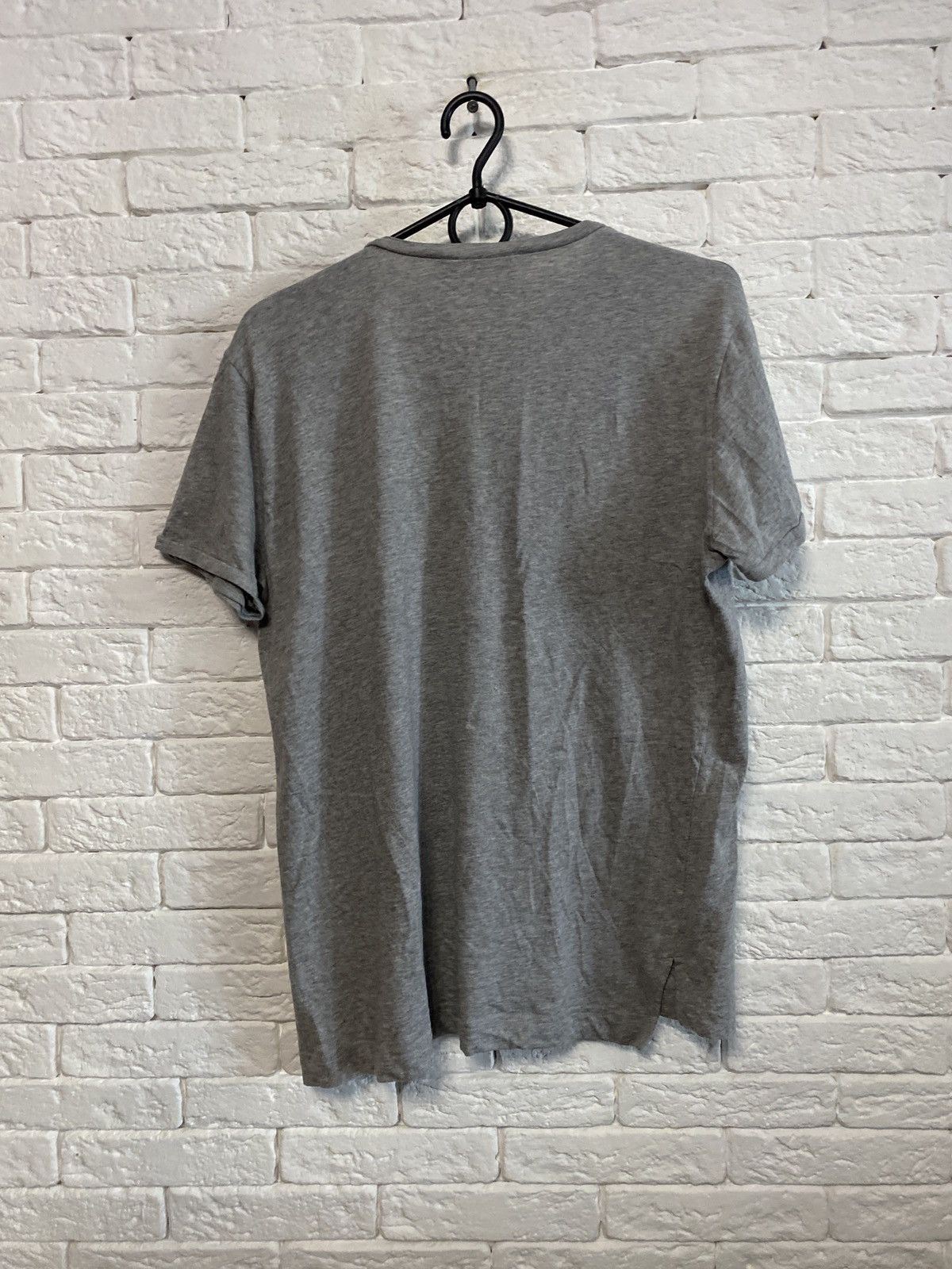 Designer × Vivienne Westwood Vivienne Westwood T-shirt Size M / US 6-8 / IT 42-44 - 5 Thumbnail