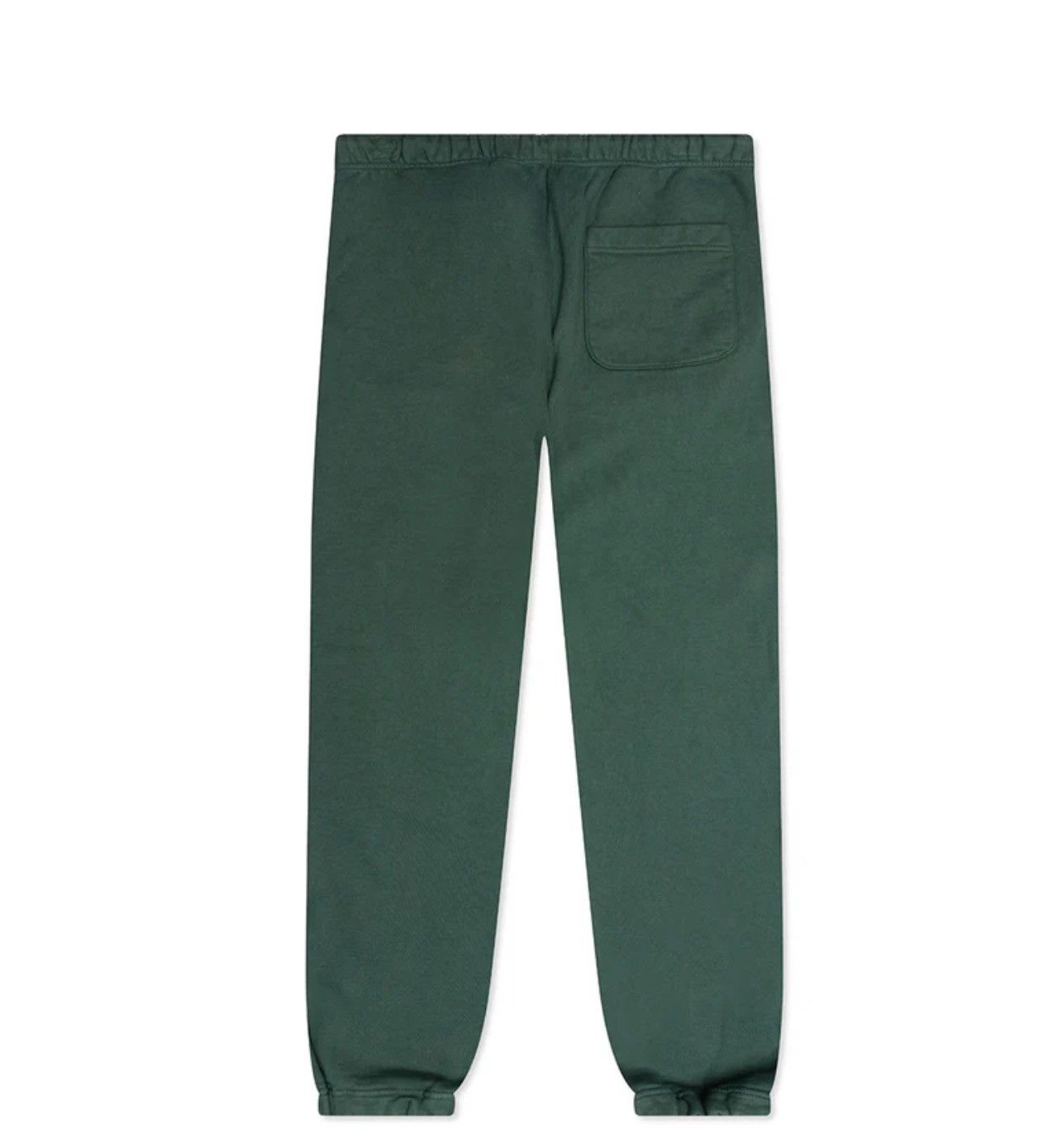 Saint Michael Arch logo sweatpants XL Size US 38 / EU 54 - 2 Thumbnail