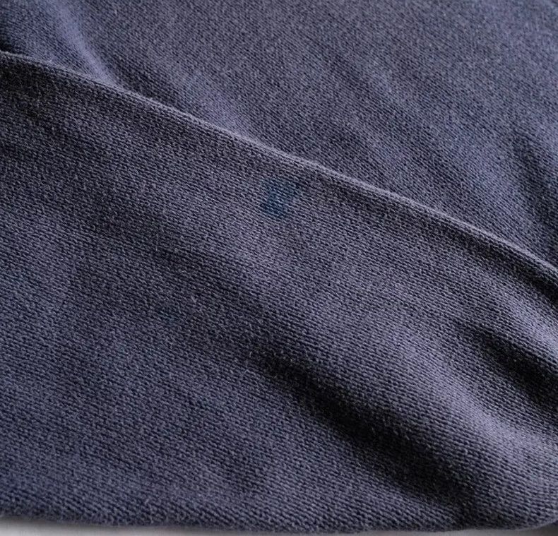 Issey Miyake issey miyake Knitted tops in the 1980s Size US M / EU 48-50 / 2 - 8 Thumbnail