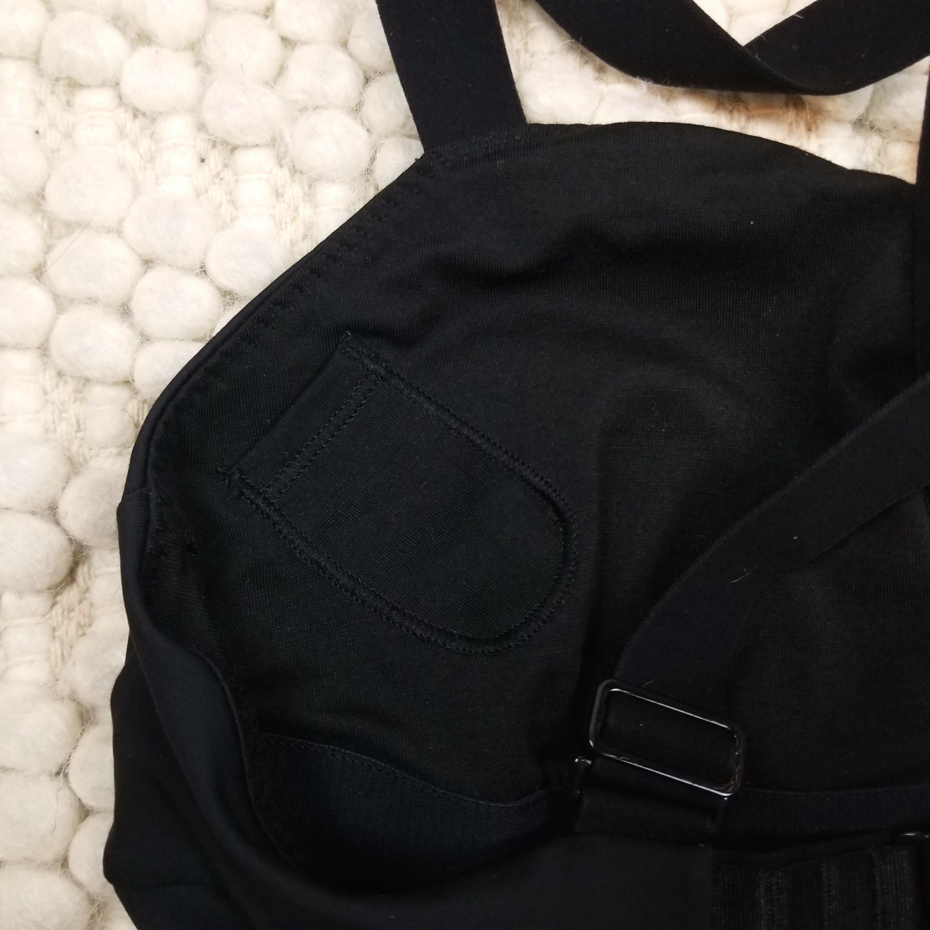 Lululemon Catch Me Tank Size M / US 6-8 / IT 42-44 - 12 Thumbnail