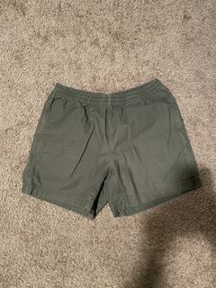 Supreme Shorts | Grailed