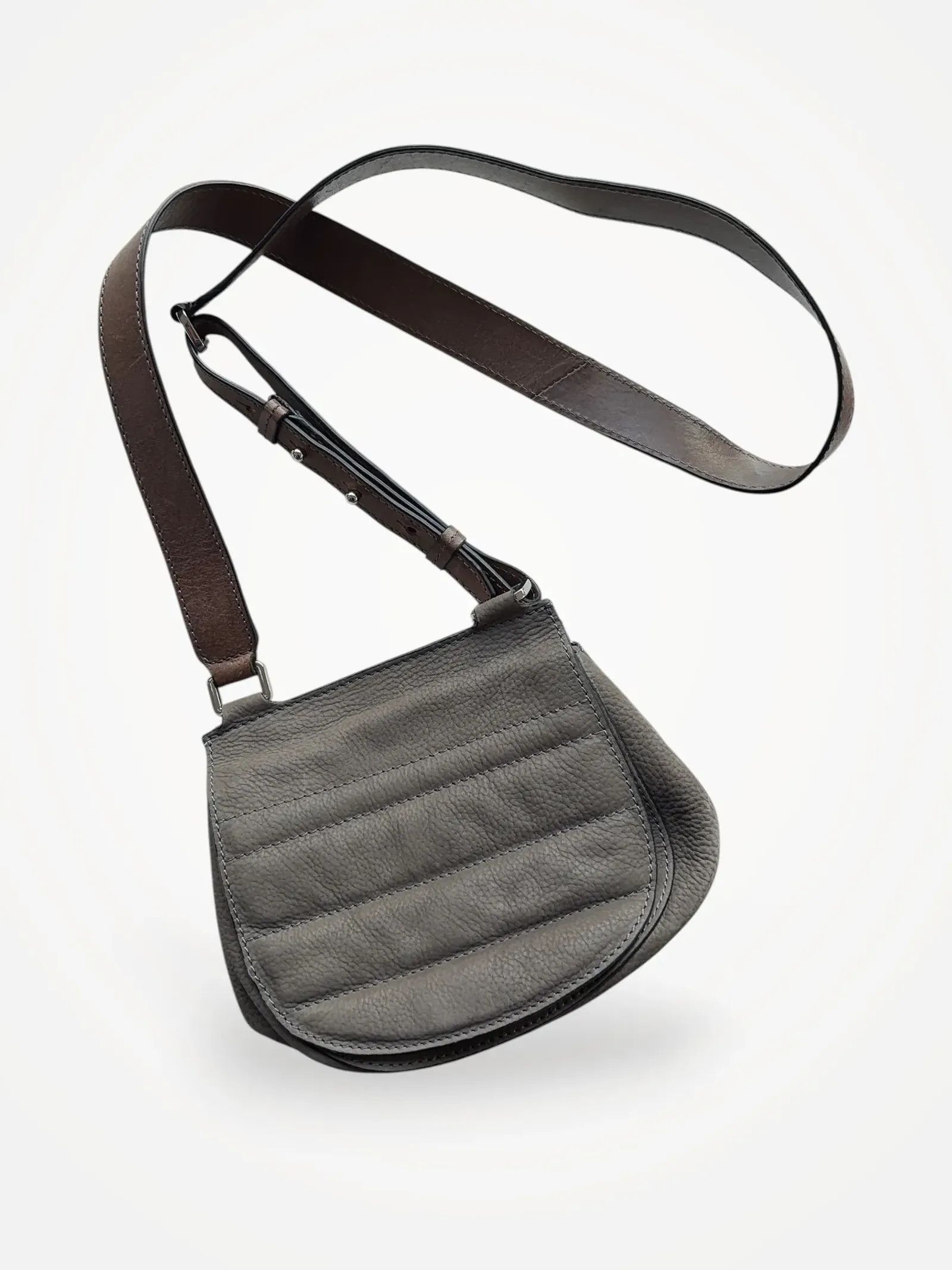 Tiger of Sweden Tiger of Sweden Crossbody Bag Size ONE SIZE - 1 Thumbnail