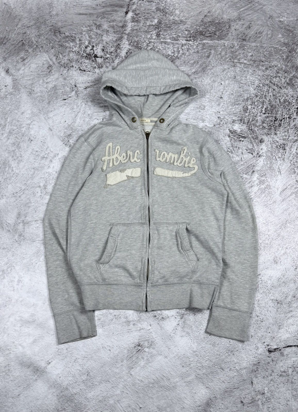 廃盤　新品未開封Abercrombie & Fitch Colden30mL Abercrombie & Fitch × Japanese Brand × Vintage Vintage