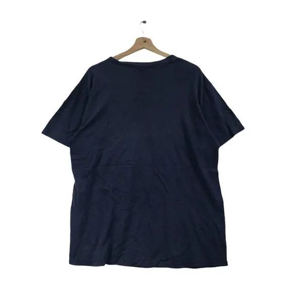 Vintage Vtg UCLA UNIVERSITY CALIFORNIA Bear Tee Shirt Alma Mater Size US L / EU 52-54 / 3 - 2 Thumbnail