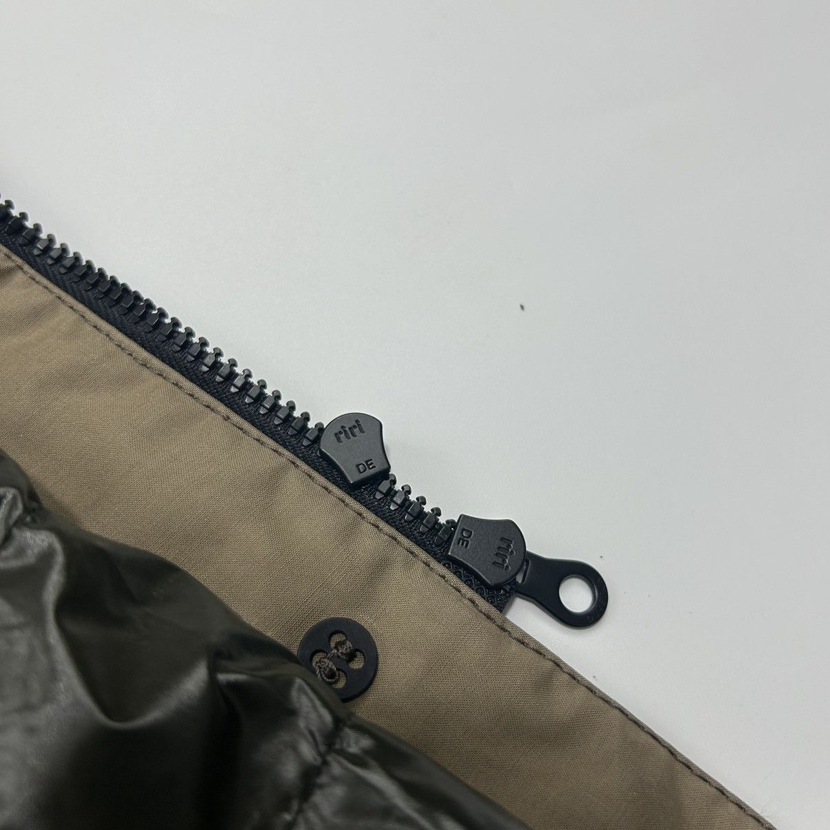 Duvetica Duvetica Jacket Size M / US 6-8 / IT 42-44 - 9 Thumbnail