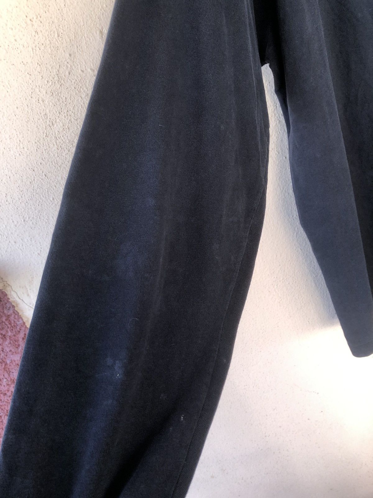 Vintage Vintage 90s RICHARD 111 by William Shakespere Size US XL / EU 56 / 4 - 24 Thumbnail