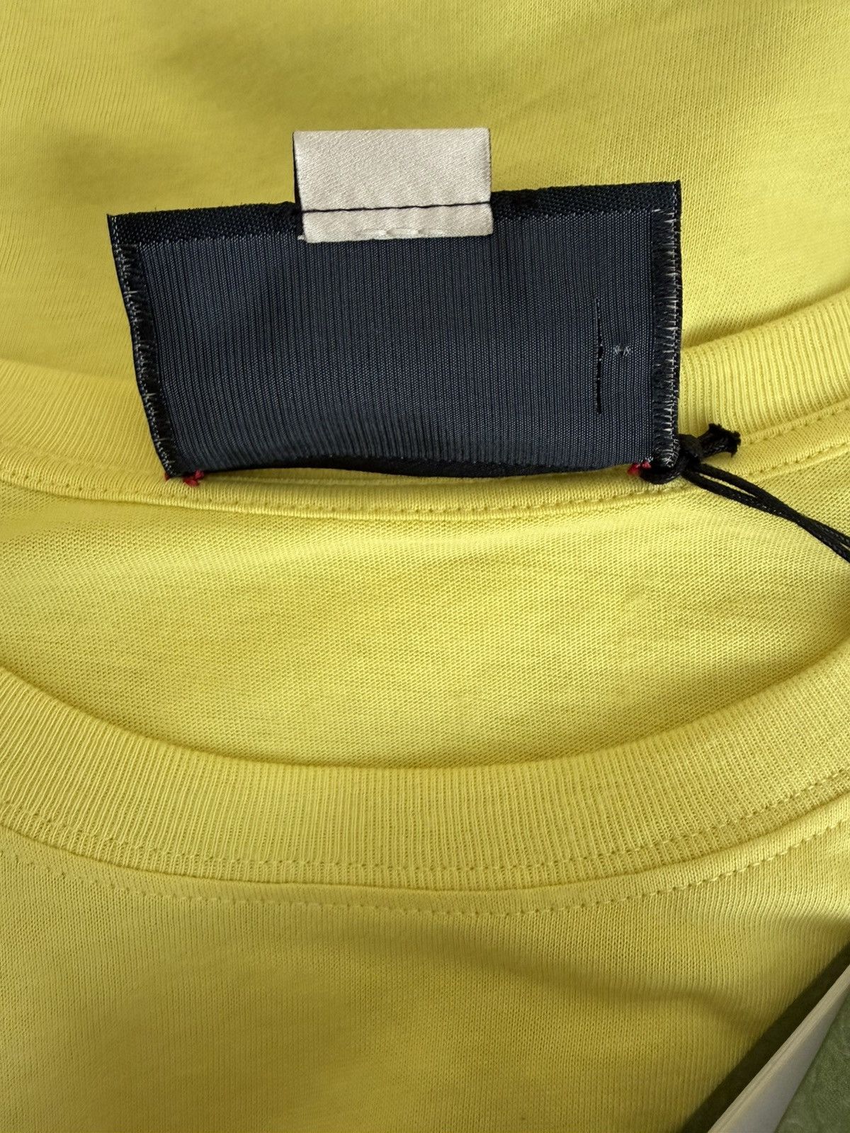 Gucci Gucci 100 Amy Winehouse Shirt Size US S / EU 44-46 / 1 - 9 Thumbnail