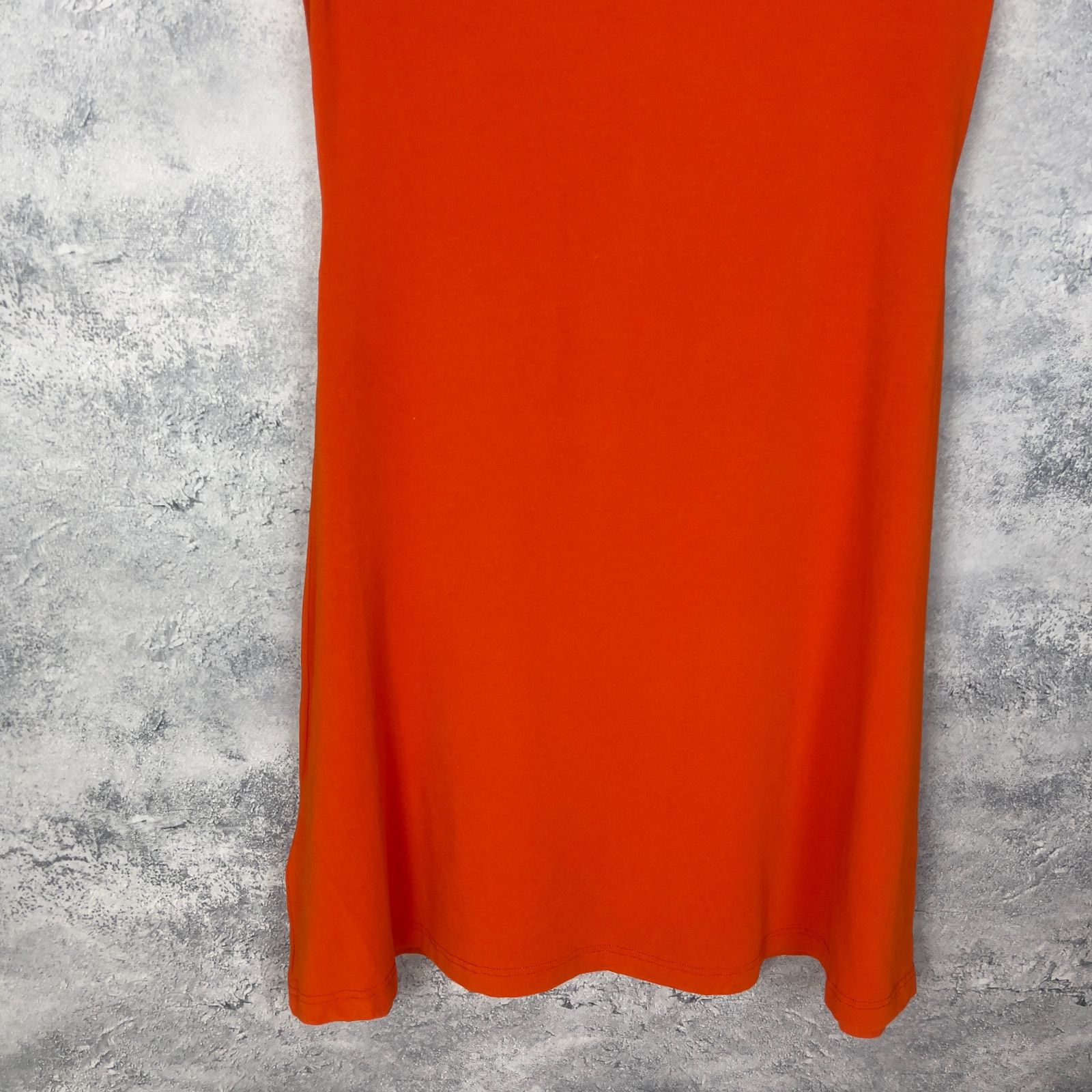 Gudrun Sjoden Gudrun Sjoden Women’s Dress Organic Cotton Size M ` Size M / US 6-8 / IT 42-44 - 3 Thumbnail