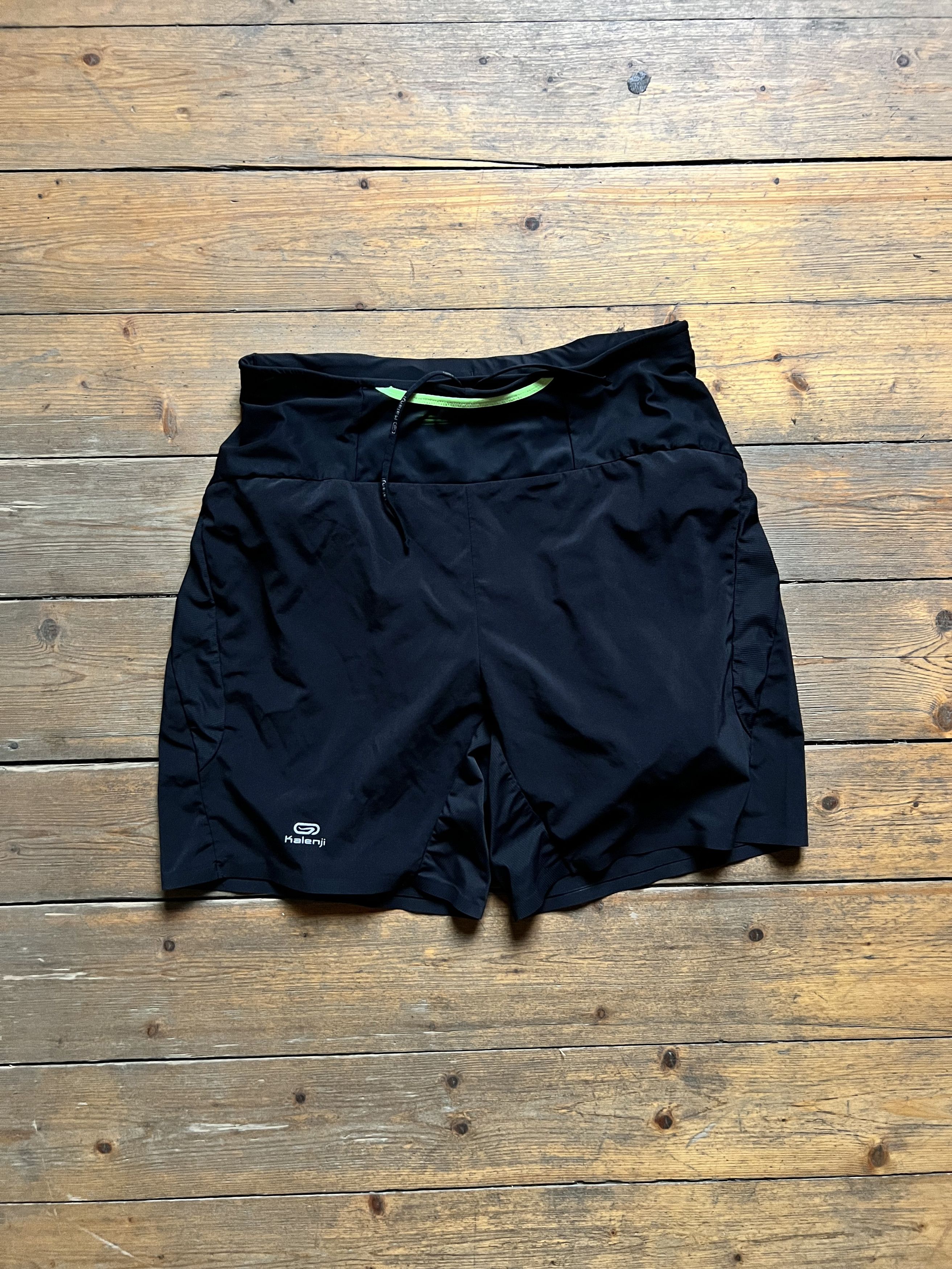 Kalenji shorts online