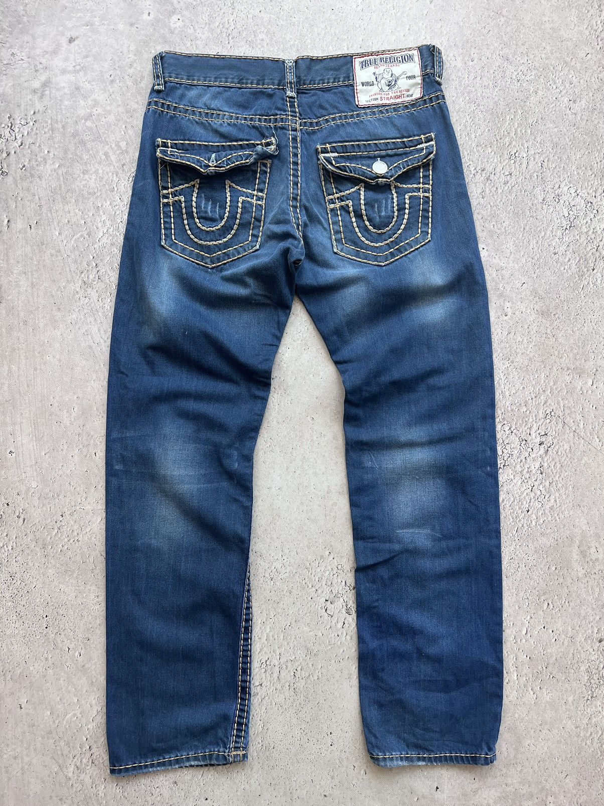 Chief Keef Jeans | Grailed