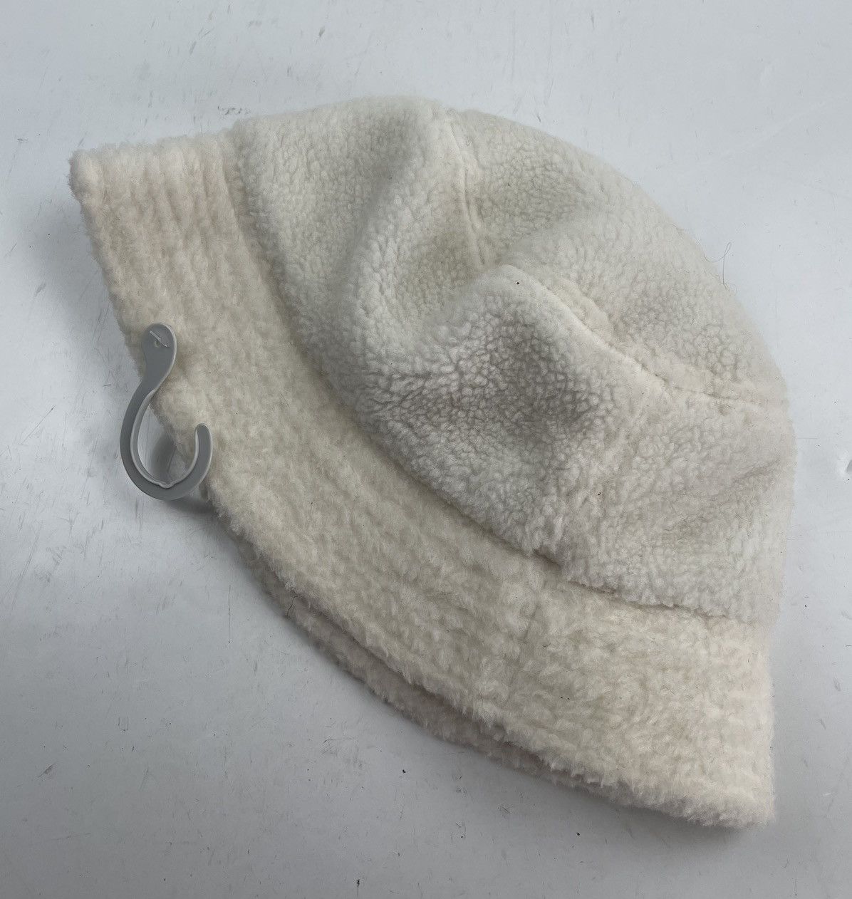Japanese Brand miffy hat tc30 Size ONE SIZE - 5 Thumbnail