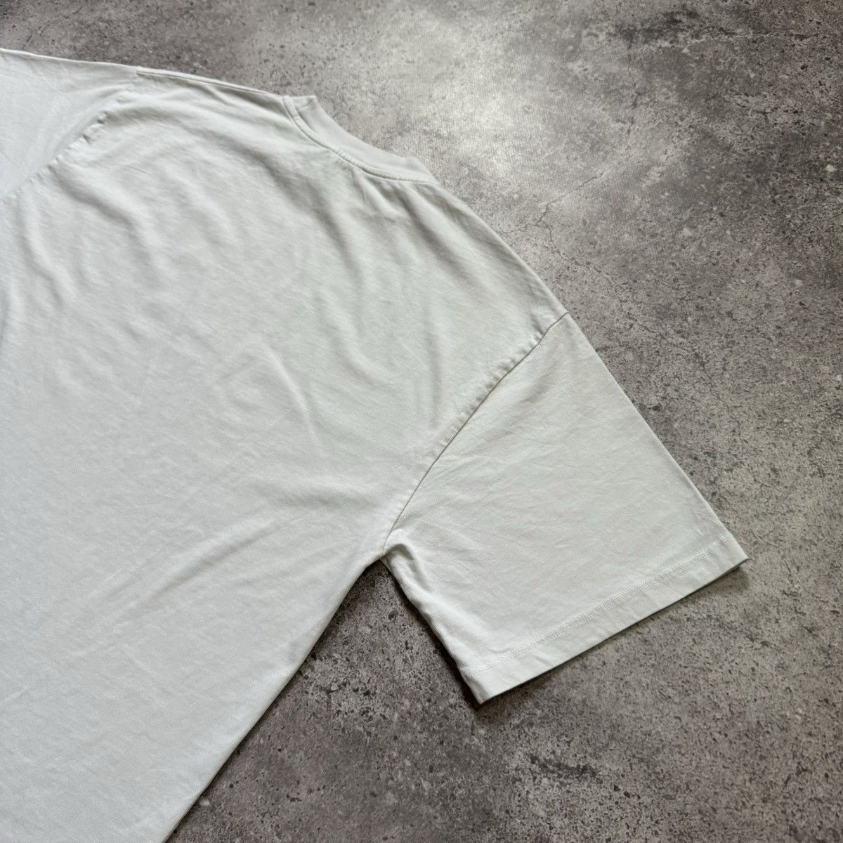 Aries Aries t-shirt Size US S / EU 44-46 / 1 - 8 Thumbnail