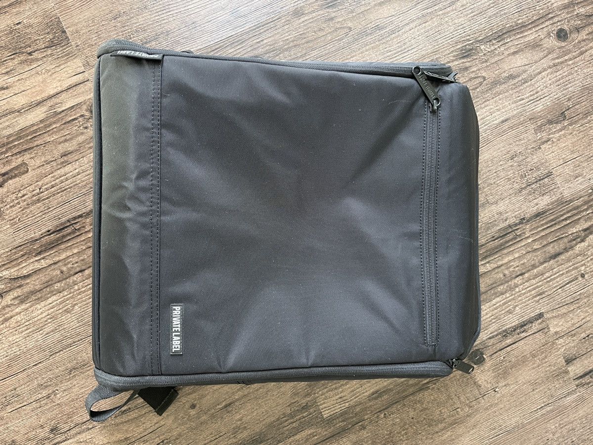 Other Private label nyc backpack 2018 complex con Size 34 - 3 Thumbnail
