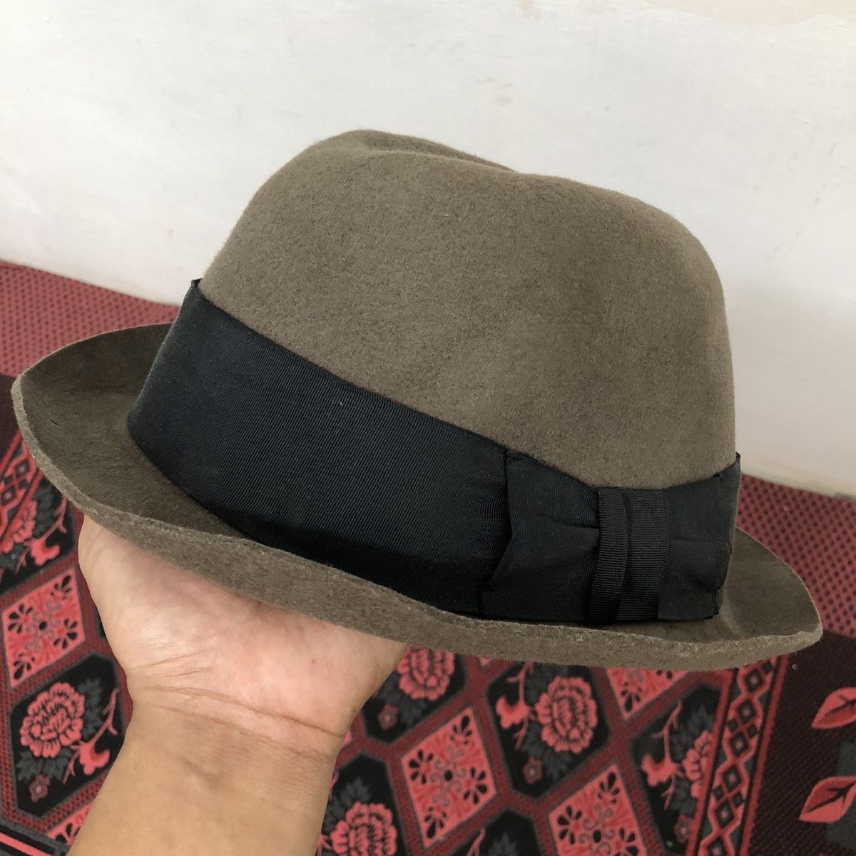 SAN FRANCISCO BEAMS+