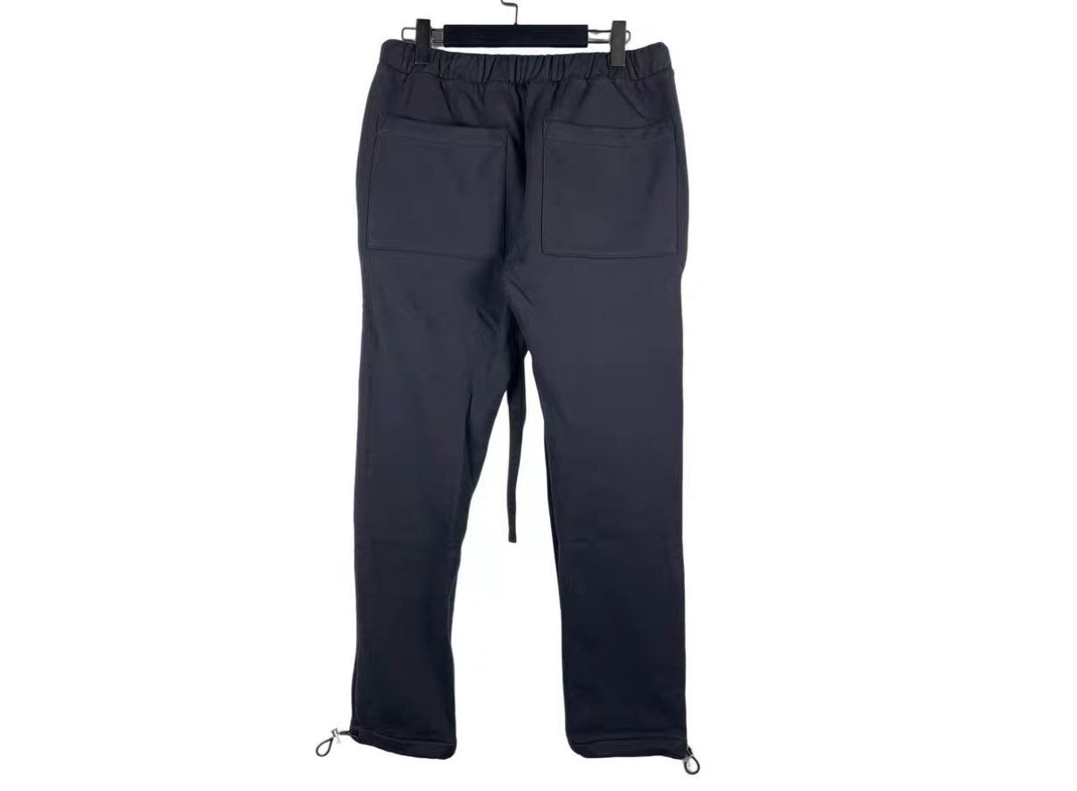 Fear of God Fear Of God 6th String Drawstring Sweatpants J31 Size US 32 / EU 48 - 2 Thumbnail