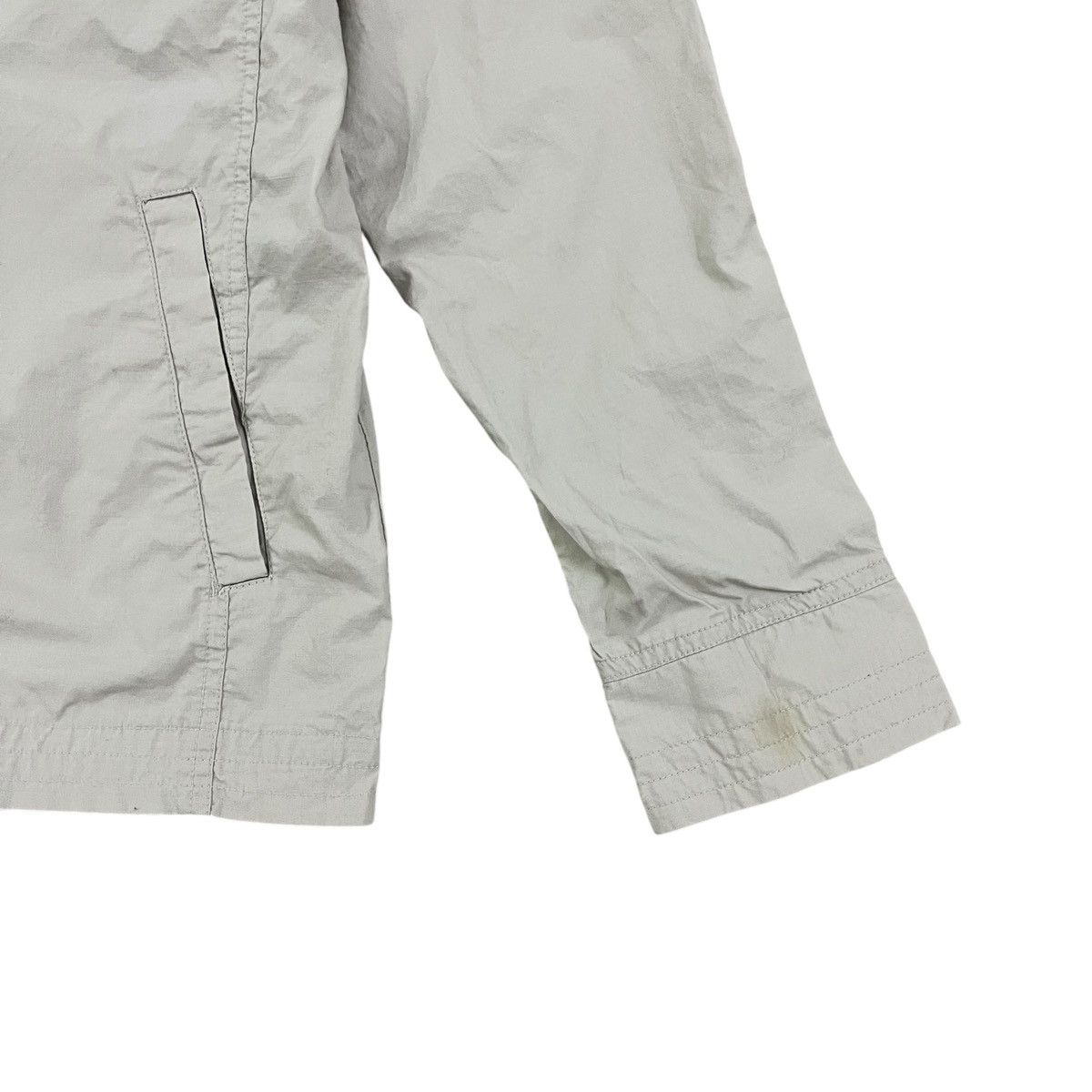 Designer × Kansai Yamamoto SISSY BY KANSAI YAMAMOTO Size US L / EU 52-54 / 3 - 5 Thumbnail