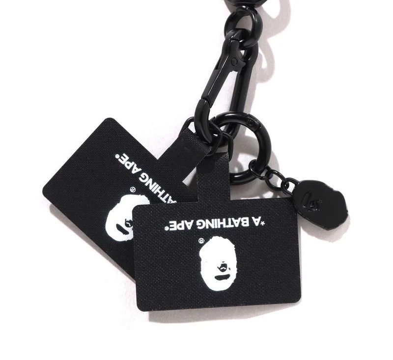 Bape Bape Smartphone Size ONE SIZE - 2 Thumbnail