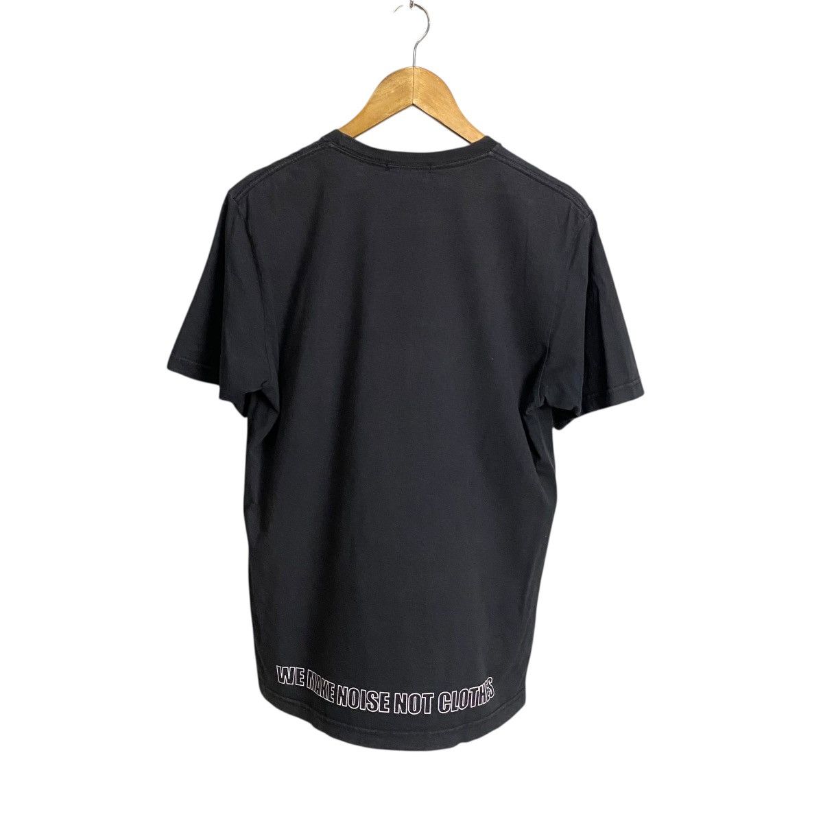 Undercover Undercover Jun Takahashi Size US M / EU 48-50 / 2 - 4 Thumbnail