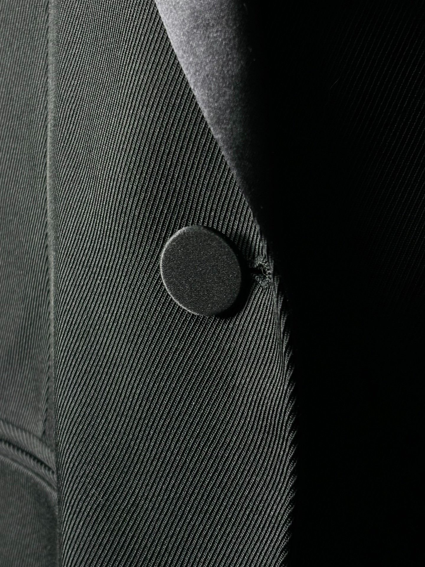 Maison Margiela Maison Margiela Deconstruct the suit jacket 2501-Nextarrow Size XS / US 0-2 / IT 36-38 - 5 Thumbnail