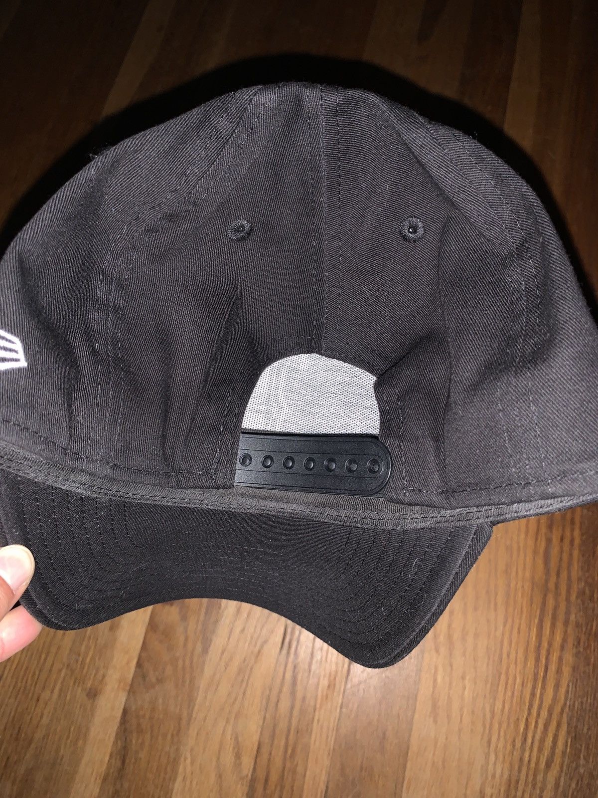 New Era New era snapback Size ONE SIZE - 3 Thumbnail