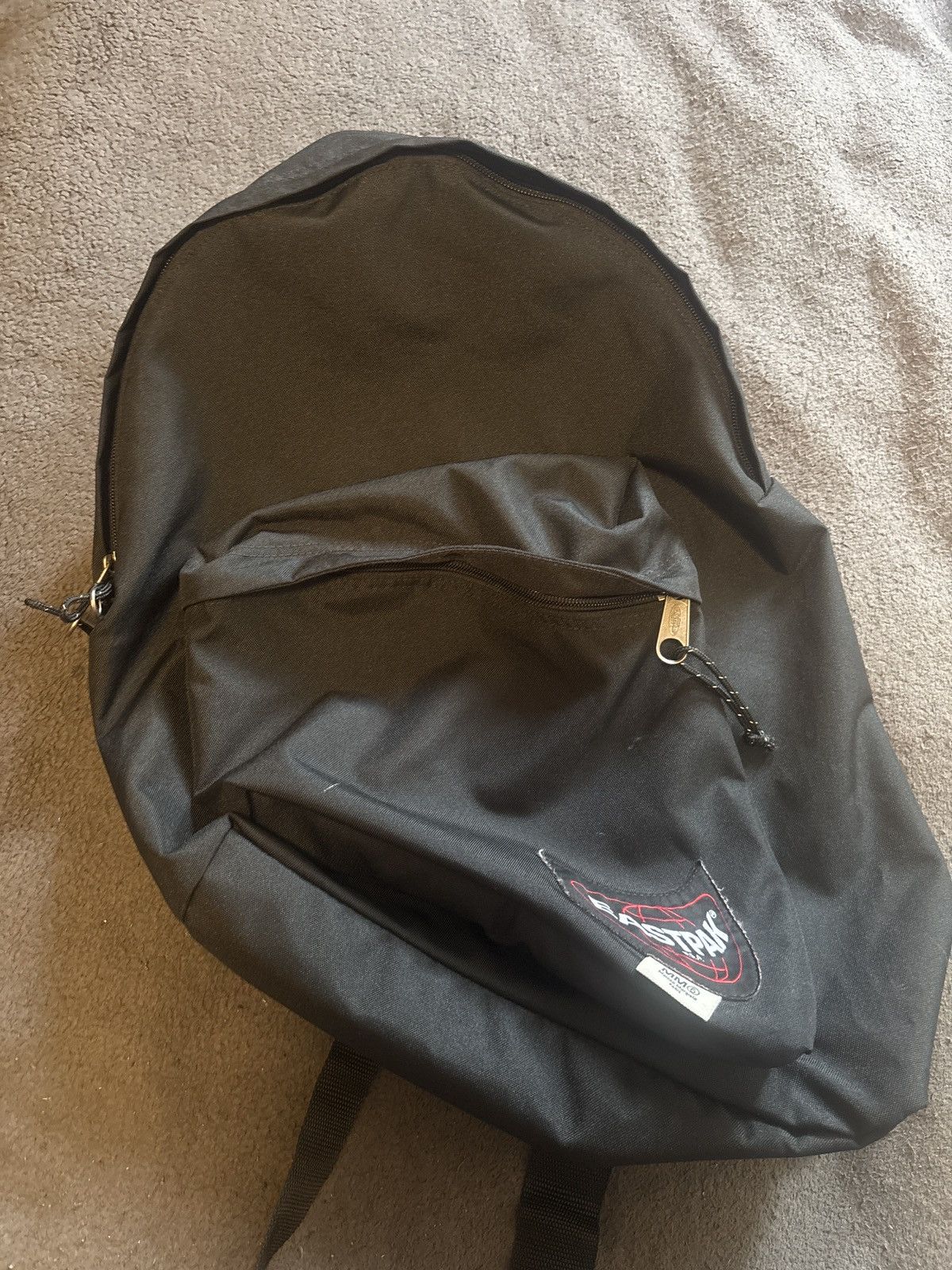 MM6 Eastpak Bookbag