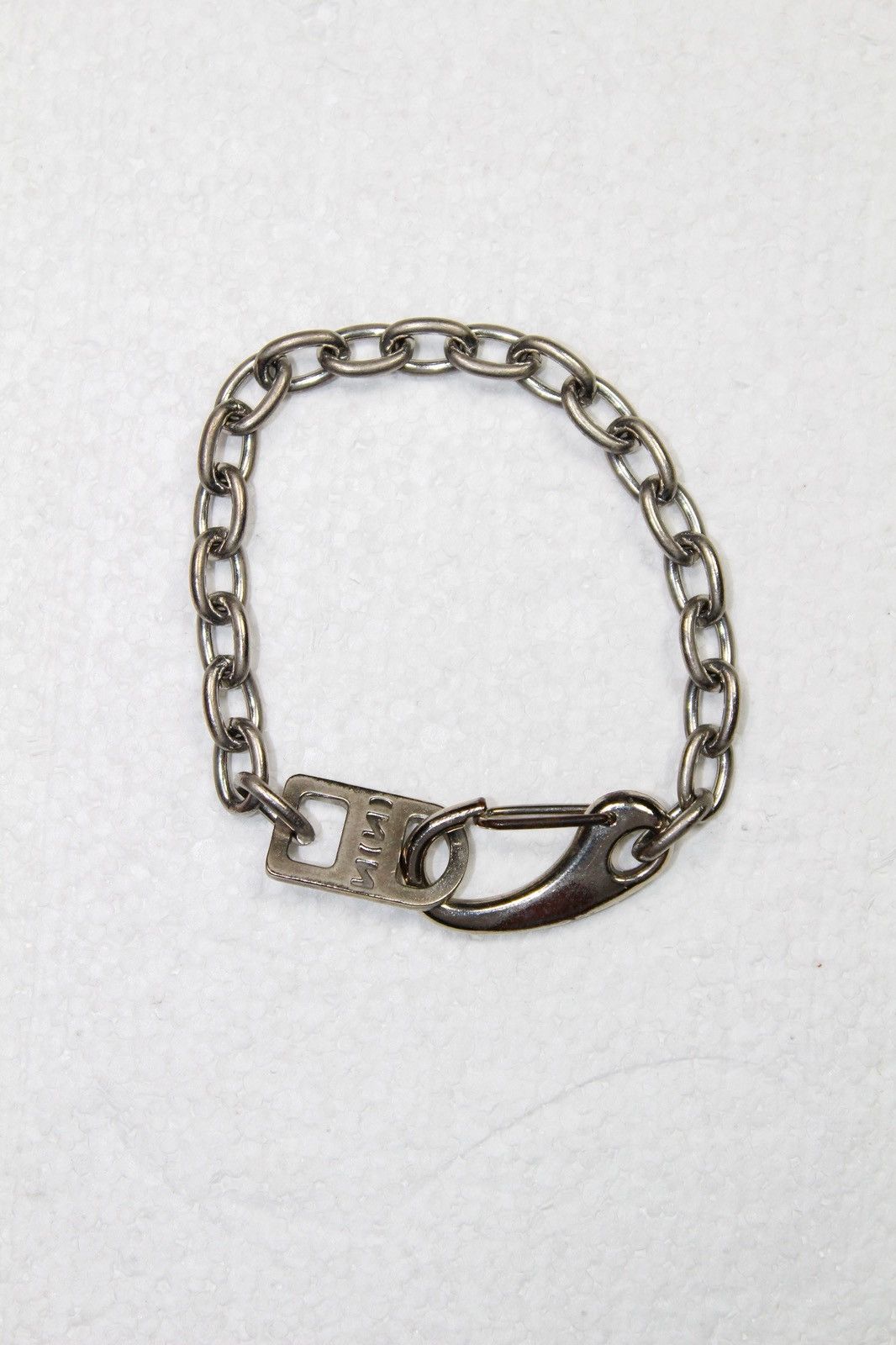 Pendant Bracelet