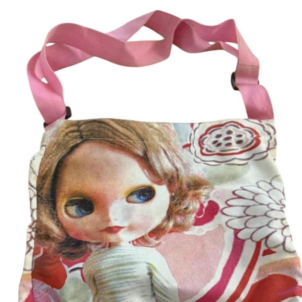 Other The Blythe Dolls Demure Girl Shoulder Bag Size ONE SIZE - 2 Thumbnail