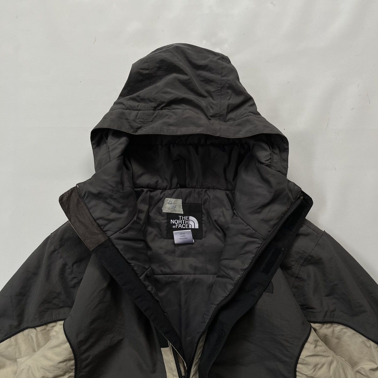 The North Face The north face Size US S / EU 44-46 / 1 - 2 Thumbnail
