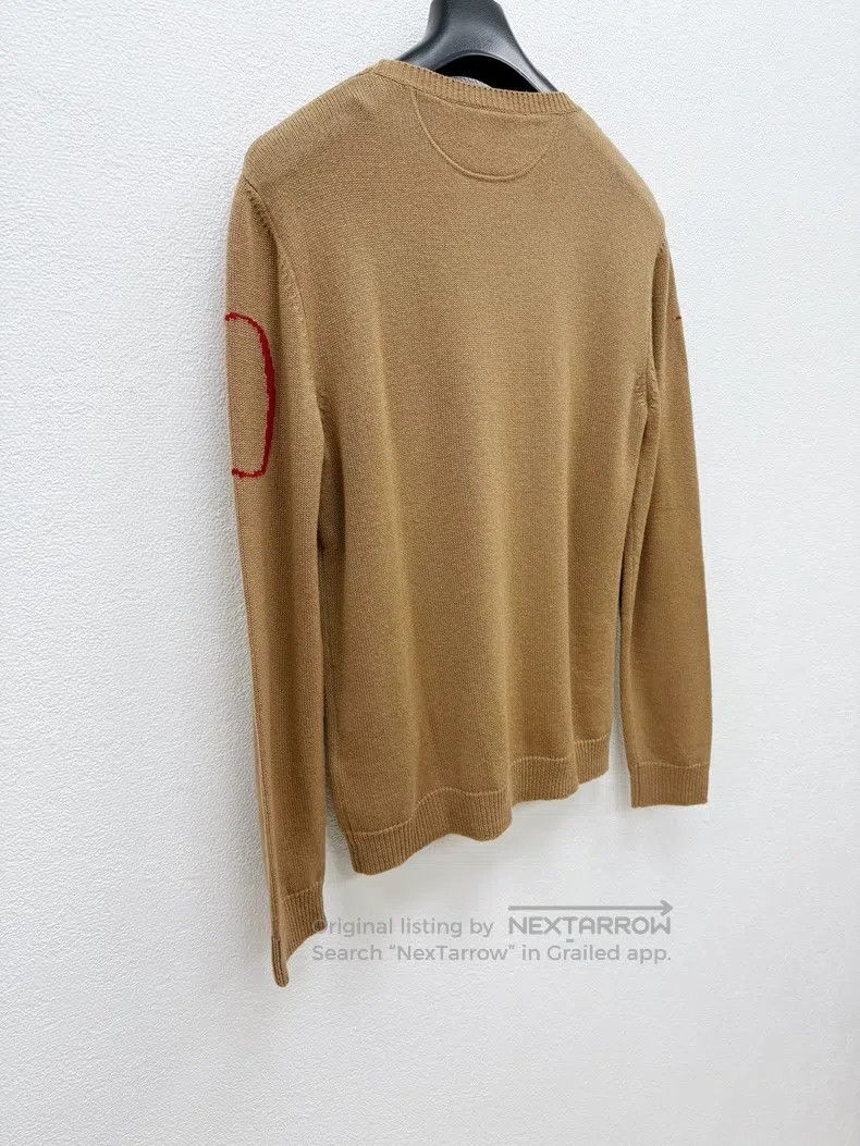 Valentino Valentino Cashmere sweaters Size US L / EU 52-54 / 3 - 4 Thumbnail