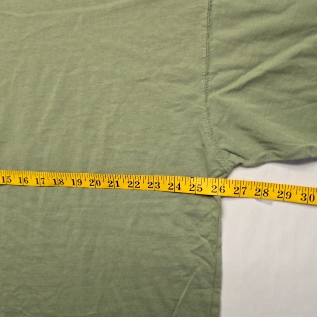 Other Newport Blue Wrecked in Paradise Green Tropical 2X Shirt Size US XXL / EU 58 / 5 - 11 Thumbnail