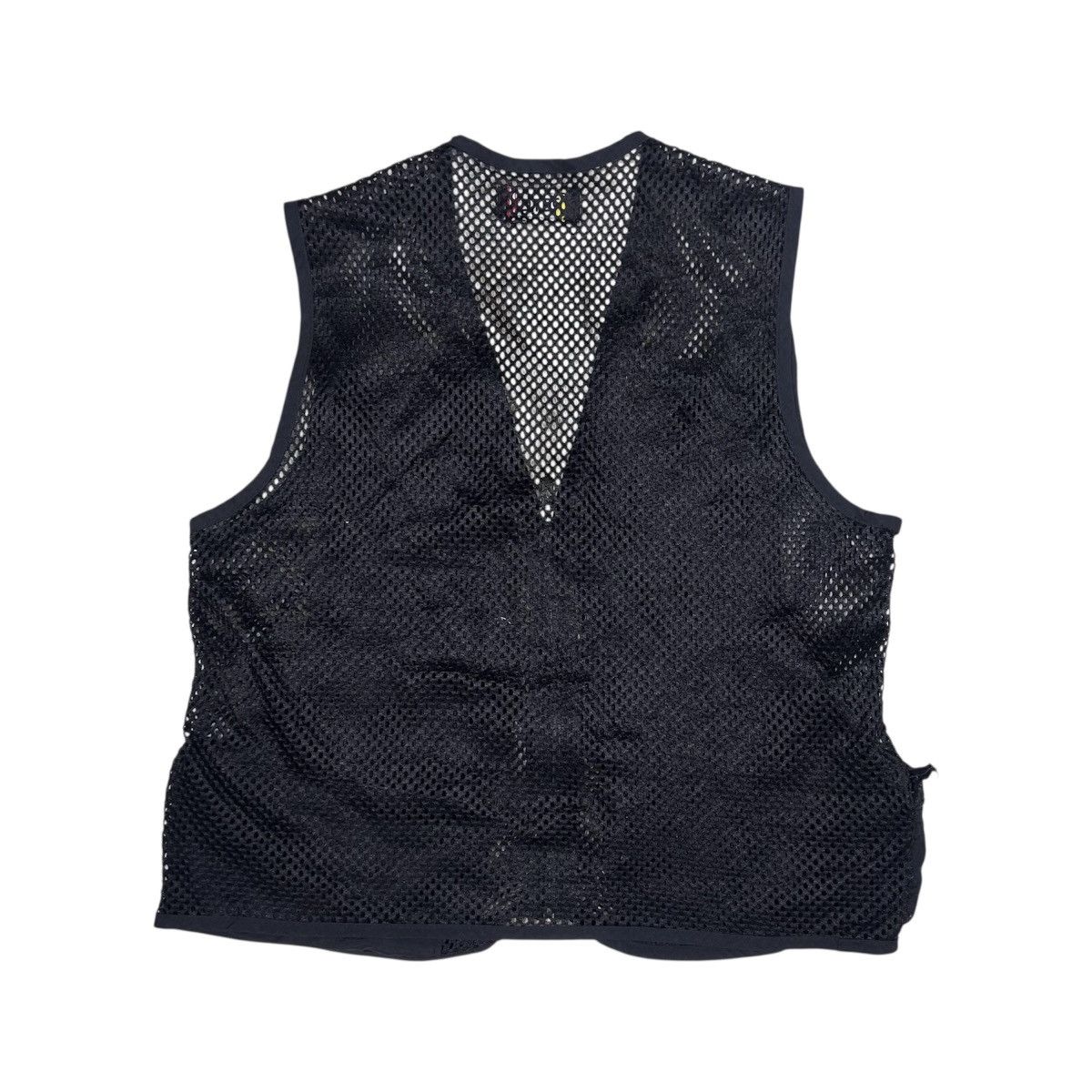 Other Spotex Hiking Fishing Utility Vest Size US S / EU 44-46 / 1 - 2 Thumbnail