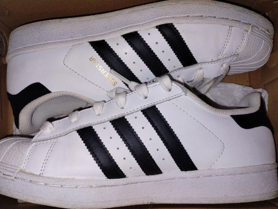 superstar j adidas c77154