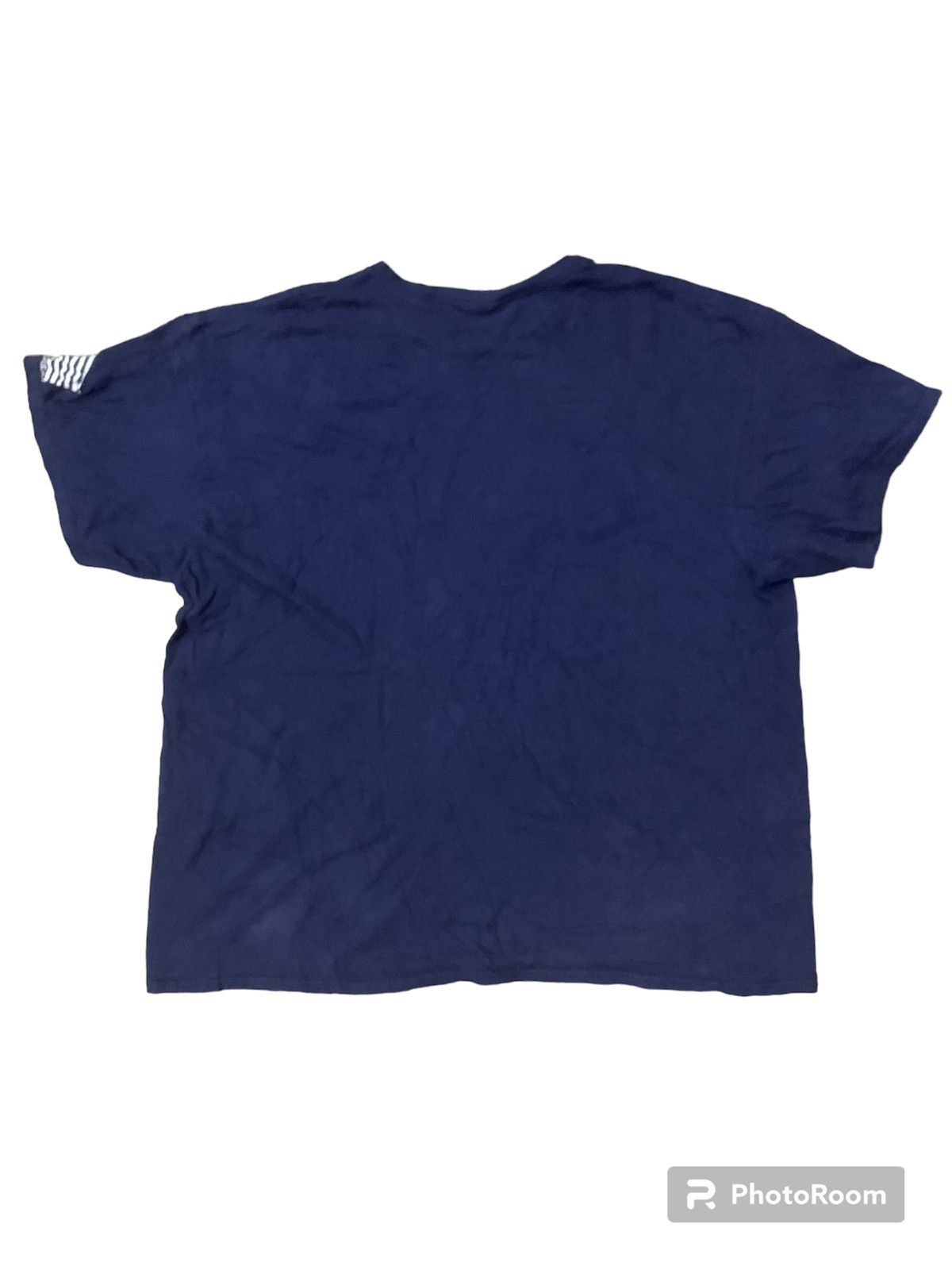 Donald Trump Donad Trump 2020 President Election Campaign Tee Size US XL / EU 56 / 4 - 2 Thumbnail