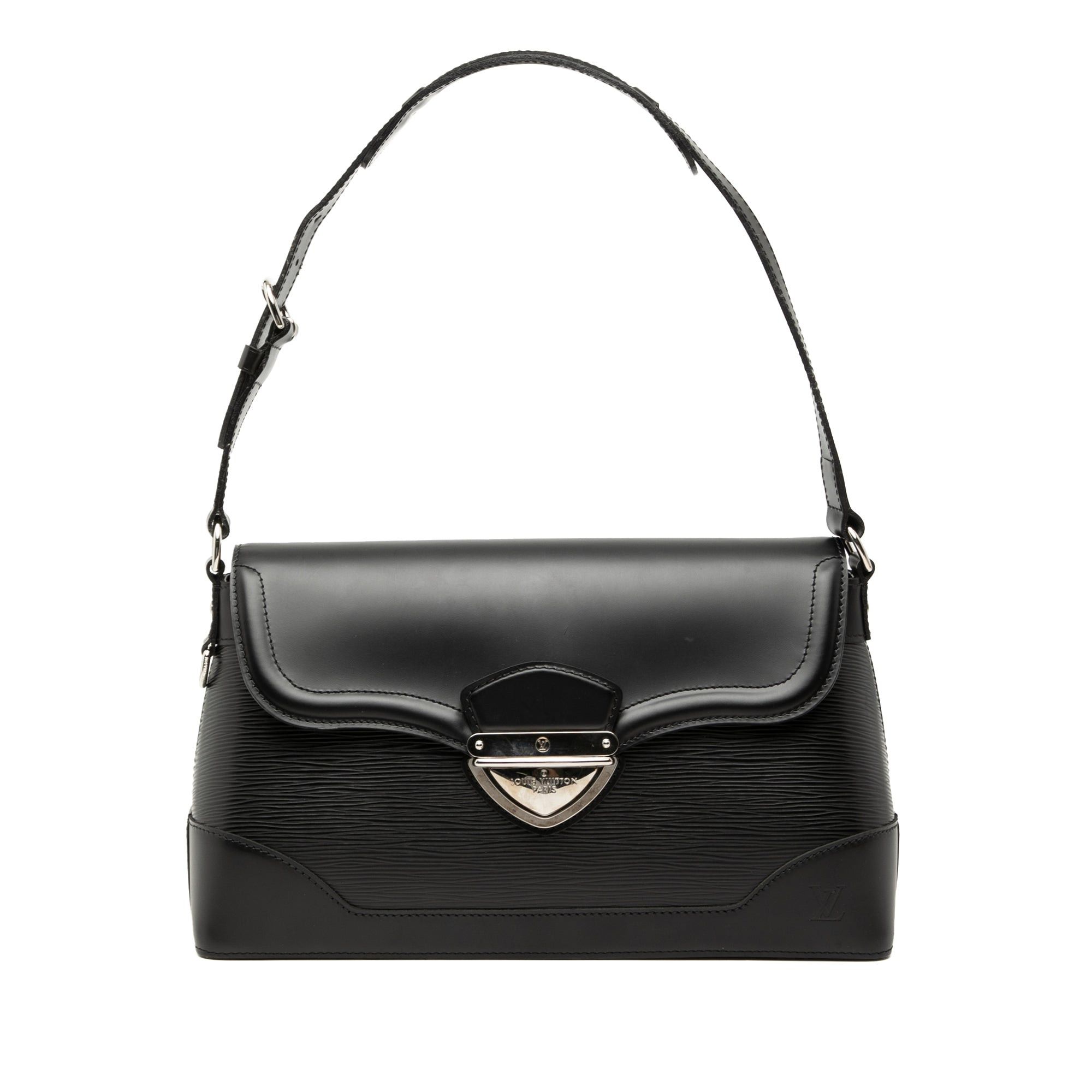 Louis Vuitton Epi Bagatelle PM Size ONE SIZE - 1 Thumbnail