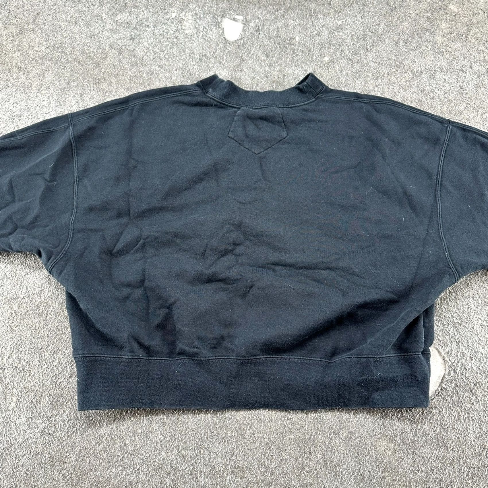 Jordan Brand VINTAGE not required Size M / US 6-8 / IT 42-44 - 7 Thumbnail