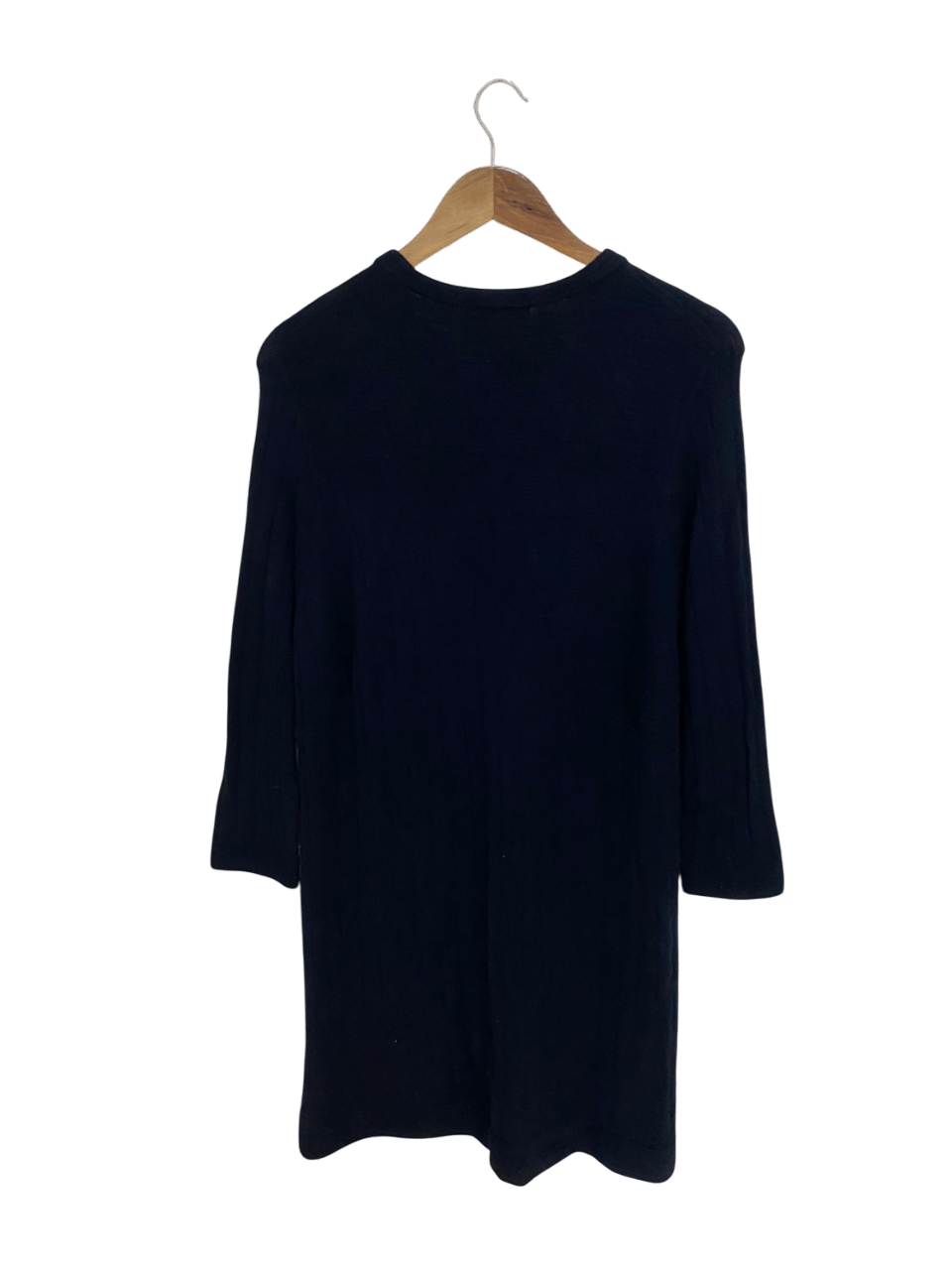 Mackintosh FW19 Knitted Mackintosh Long Dress Size XS / US 0-2 / IT 36-38 - 2 Thumbnail