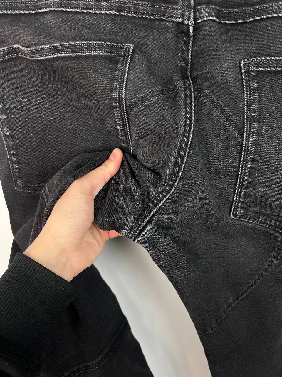 G-Star G Star Raw 3D super Slim luxury denim size 30 Size US 30 / EU 46 - 6 Thumbnail