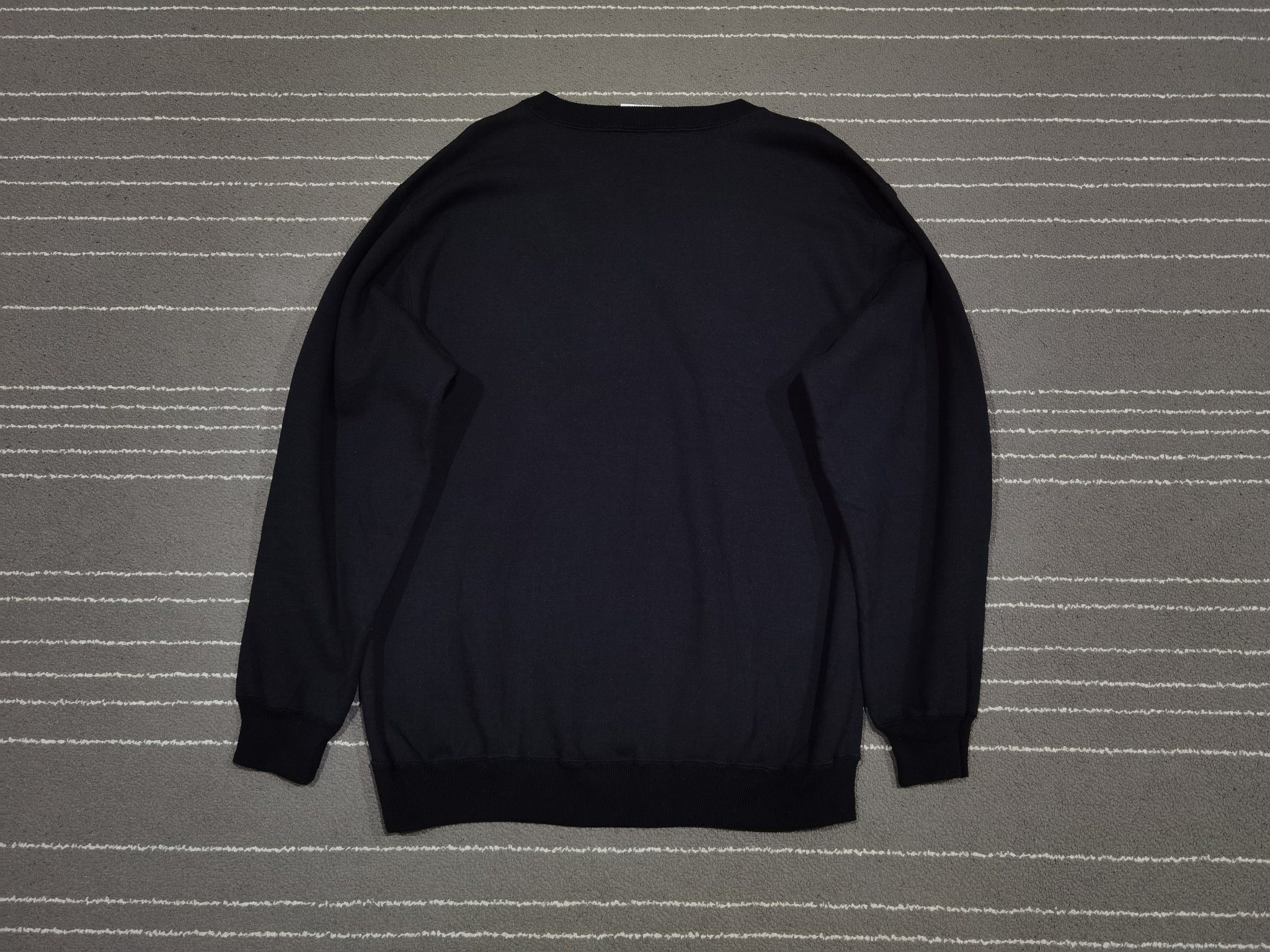 Tommy Hilfiger HILFIGER ATHLETICS usa made L 2242 Size US L / EU 52-54 / 3 - 2 Thumbnail